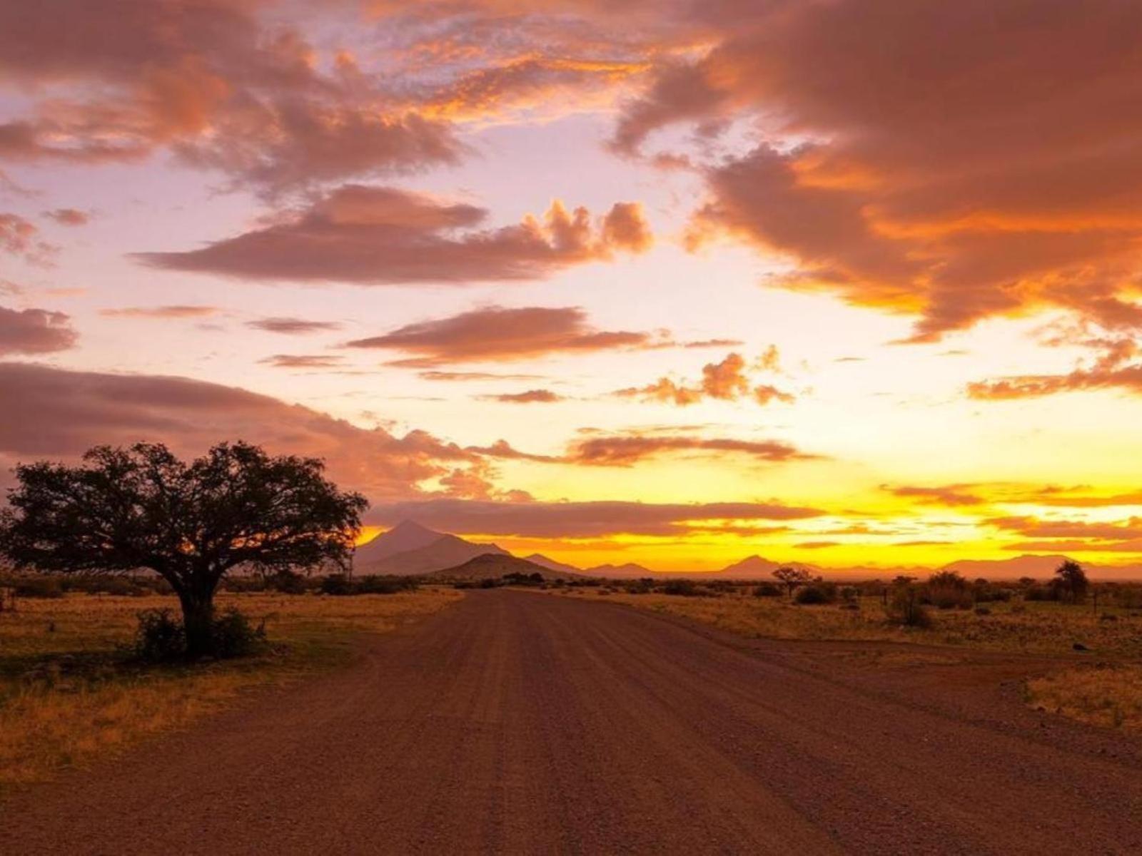 Camp Gecko - Private Nature Reserve; Tented Camp And Campsite Solitaire Exterior photo